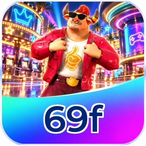 69f Download - Opções de Download por Plataforma