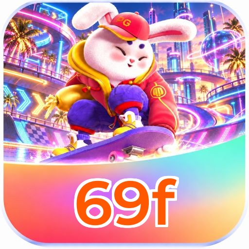 69f VIP Program Logo