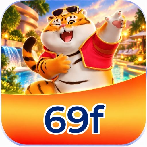 69f Certificado eCOGRA