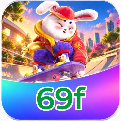 Fortune Rabbit Verificado