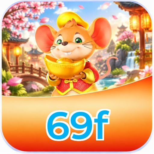 69f Logo Seguro