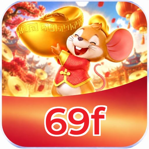 69f Baixar Download Logo Oficial Certificado