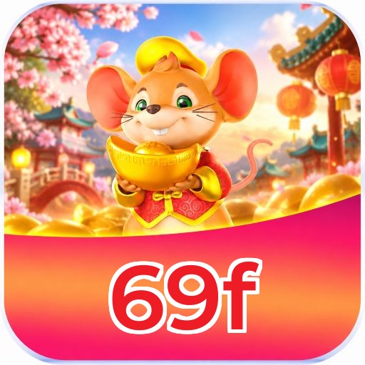 69f Fortune Games - Tiger, Ox, Rabbit RTP Certificado