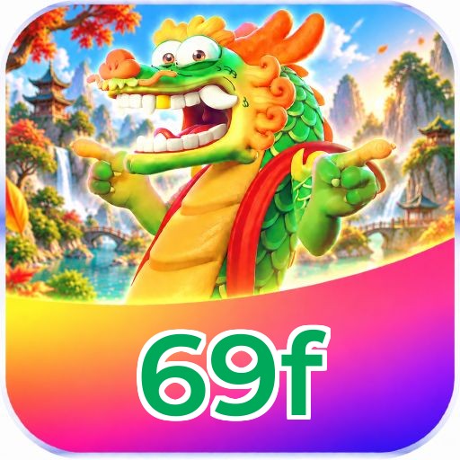 69f Jackpots Progressivos