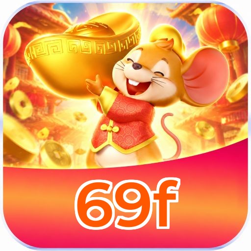 Requisitos do APK 69f para Android - Logo Oficial