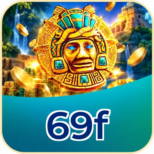 69f APK v4.7.5 - Screenshot performa cepat dan hemat baterai