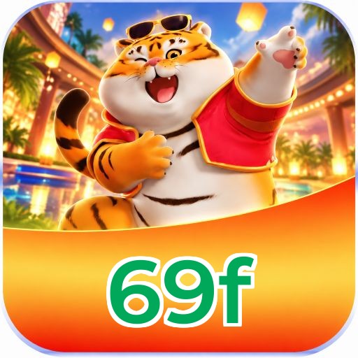 Logo 69f APK Android Brasil