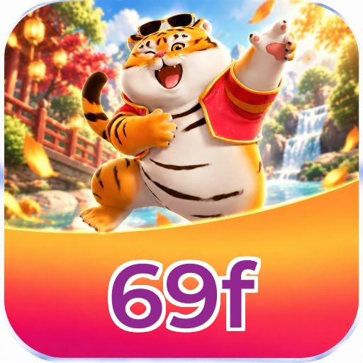 69f VIP Program
