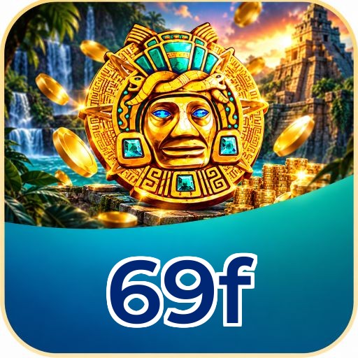 69f APK Indonesia - Katalog lengkap ribuan aplikasi Android berkualitas untuk download gratis