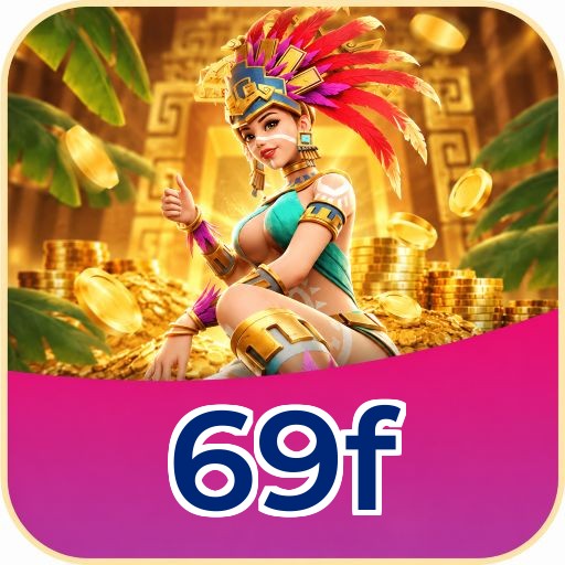 69f APK Indonesia - Interface pengguna yang ramah dan intuitif untuk download aplikasi Android dengan mudah