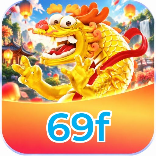 69f APK Logo Oficial Certificado