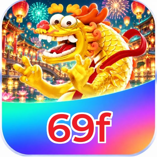 Comparação APP Mobile vs Versão Web 69f