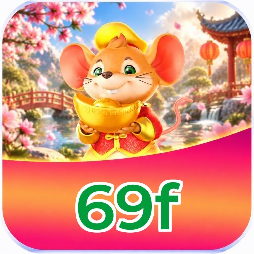 69f Logo Oficial