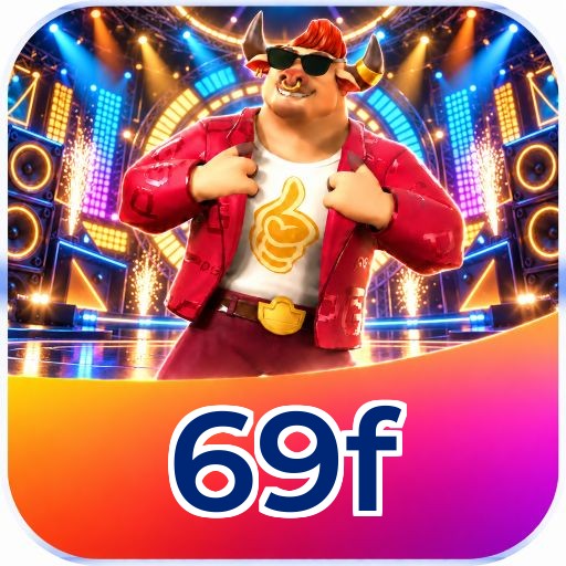 Login seguro 69f com 2FA e Face ID