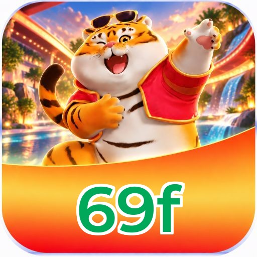 69f Download Oficial - APK Android + iOS
