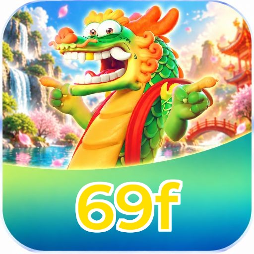 69f Slots Premium Brasil