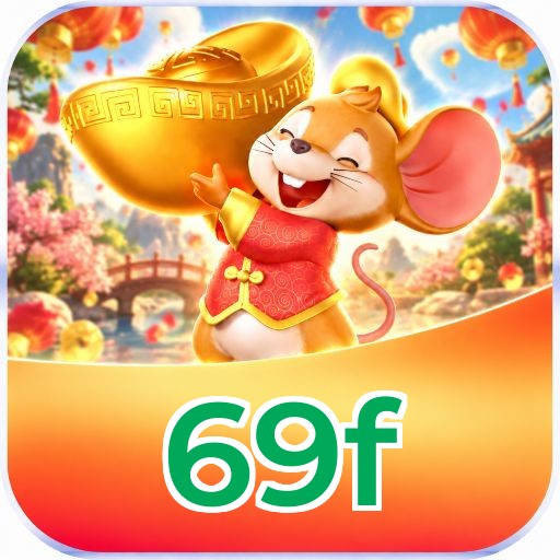 Como instalar o app da 69f