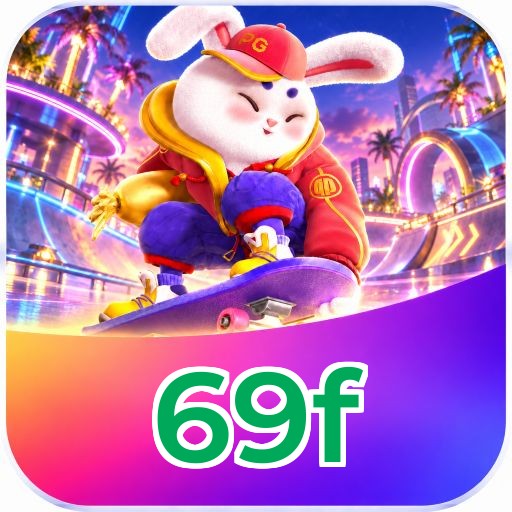 69f Logo