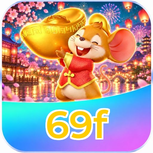 Principais provedores de slots da 69f - NetEnt, Pragmatic Play, Play'n GO