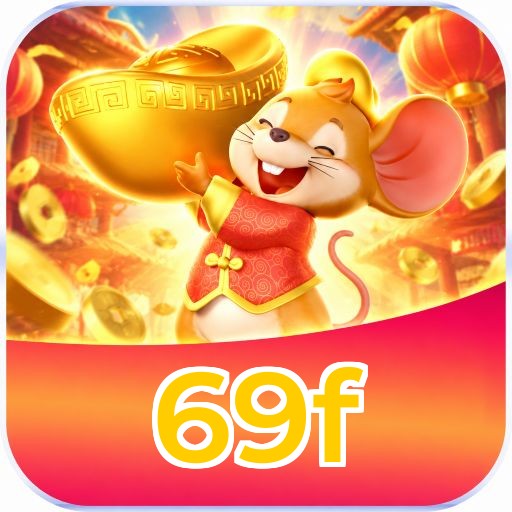 69f Loteria Online Brasil - Plataforma Certificada