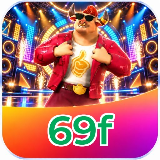 69f Facebook Brasil - Siga Nossa Página Oficial