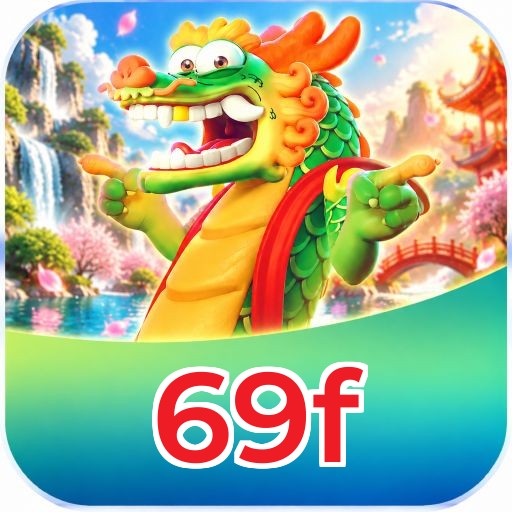 69f Loteria Online Brasil Certificada eCOGRA