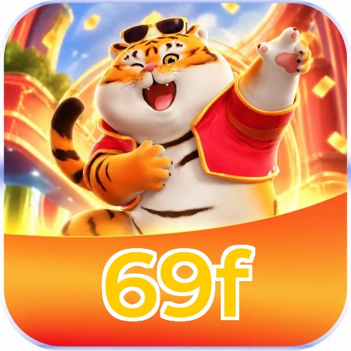 69f Cassino Ao Vivo - 89 Mesas Evolution Gaming