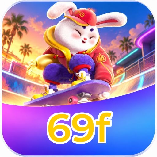69f Download Speed Test Logo - Teste de Velocidade Certificado