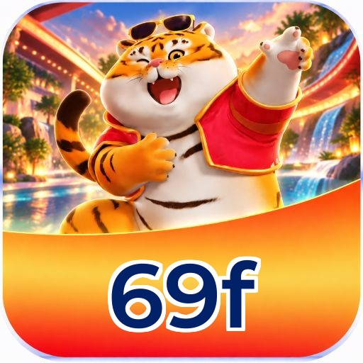 69f Win - Jackpots e Vitórias