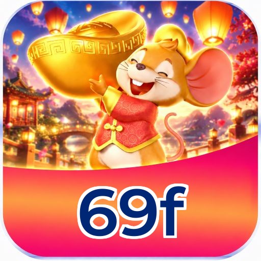 69f Logo